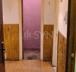 Apartament, 3 rooms, 60.6 mp Bucuresti/Lacul Tei