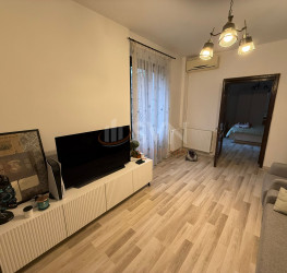 Apartament, 3 rooms, 61 mp Bucuresti/Floreasca