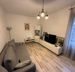Apartament, 3 rooms, 61 mp Bucuresti/Floreasca