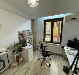 Apartament, 3 rooms, 61 mp Bucuresti/Floreasca