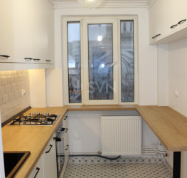 Apartament, 3 rooms, 61 mp Bucuresti/Lacul Tei