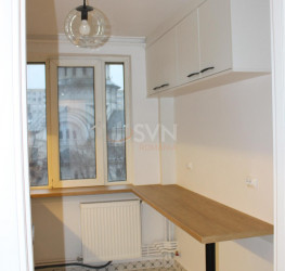 Apartament, 3 rooms, 61 mp Bucuresti/Lacul Tei