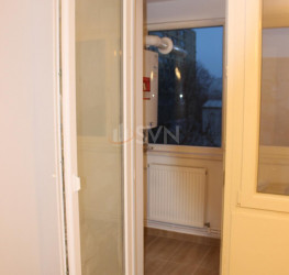 Apartament, 3 rooms, 61 mp Bucuresti/Lacul Tei