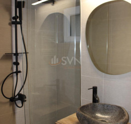 Apartament, 3 rooms, 61 mp Bucuresti/Lacul Tei