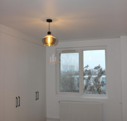 Apartament, 3 rooms, 61 mp Bucuresti/Lacul Tei