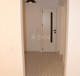 Apartament, 3 rooms, 61 mp Bucuresti/Lacul Tei