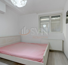 Apartament, 3 rooms, 61 mp Bucuresti/Armeneasca