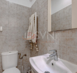 Apartament, 3 rooms, 61 mp Bucuresti/Armeneasca