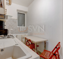 Apartament, 3 rooms, 61 mp Bucuresti/Armeneasca