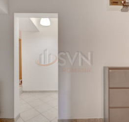 Apartament, 3 rooms, 61 mp Bucuresti/Armeneasca