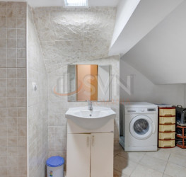 Apartament, 3 rooms, 61 mp Bucuresti/Armeneasca