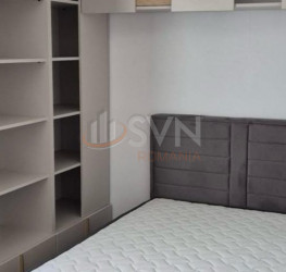 Apartament, 3 rooms, 61.2 mp Bucuresti/Obor