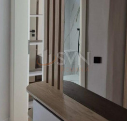 Apartament, 3 rooms, 61.2 mp Bucuresti/Obor