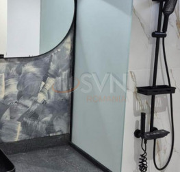 Apartament, 3 rooms, 61.2 mp Bucuresti/Obor