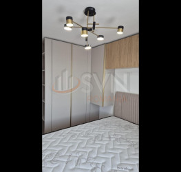 Apartament, 3 rooms, 61.2 mp Bucuresti/Obor