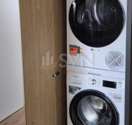 Apartament, 3 rooms, 61.2 mp Bucuresti/Obor