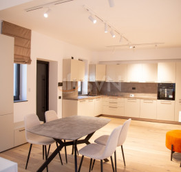 Apartament, 3 rooms, 62 mp Bucuresti/Aviatiei