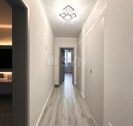 Apartament, 3 rooms, 62 mp Bucuresti/Floreasca