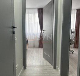 Apartament, 3 rooms, 62 mp Bucuresti/Floreasca