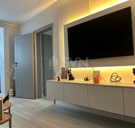 Apartament, 3 rooms, 62 mp Bucuresti/Floreasca