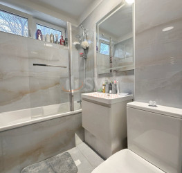 Apartament, 3 rooms, 62 mp Bucuresti/Floreasca