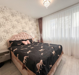 Apartament, 3 rooms, 62 mp Bucuresti/Floreasca