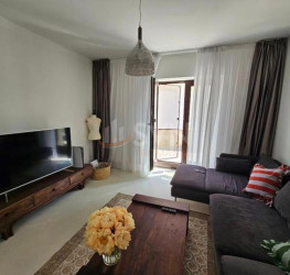 Apartament, 3 rooms, 62 mp Bucuresti/Calea Victoriei