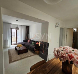 Apartament, 3 rooms, 62 mp Bucuresti/Calea Victoriei