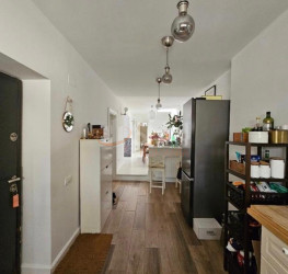 Apartament, 3 rooms, 62 mp Bucuresti/Calea Victoriei