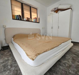 Apartament, 3 rooms, 62 mp Bucuresti/Calea Victoriei