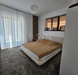 Apartament, 3 rooms, 62 mp Bucuresti/Calea Victoriei