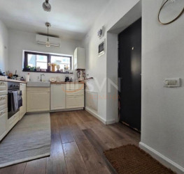 Apartament, 3 rooms, 62 mp Bucuresti/Calea Victoriei
