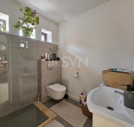 Apartament, 3 rooms, 62 mp Bucuresti/Calea Victoriei