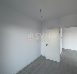 Apartament, 3 rooms, 62 mp Bucuresti/Colentina