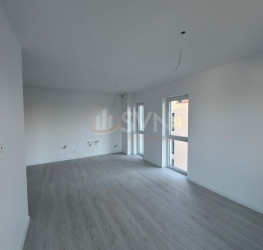 Apartament, 3 rooms, 62 mp Bucuresti/Colentina