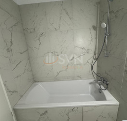 Apartament, 3 rooms, 62 mp Bucuresti/Colentina
