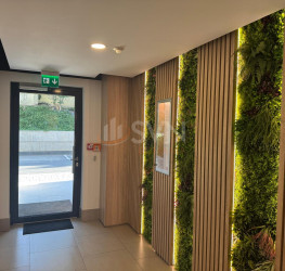 Apartament, 3 rooms, 62 mp Bucuresti/Colentina