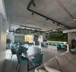 Apartament, 3 rooms, 62 mp Bucuresti/Colentina