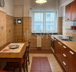 Apartament, 3 rooms, 62 mp Bucuresti/Victoriei