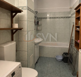 Apartament, 3 rooms, 62 mp Bucuresti/Victoriei