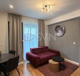 Apartament, 3 rooms, 62 mp Bucuresti/Straulesti
