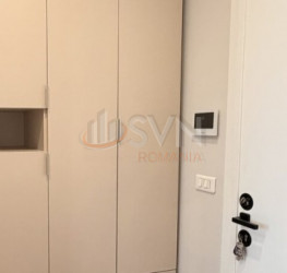 Apartament, 3 rooms, 62 mp Bucuresti/Straulesti