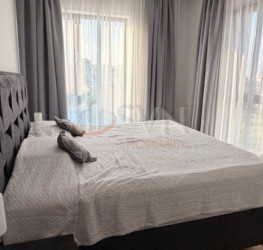 Apartament, 3 rooms, 62 mp Bucuresti/Straulesti