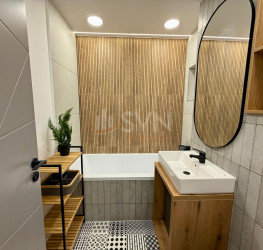 Apartament, 3 rooms, 62.06 mp Bucuresti/Tineretului