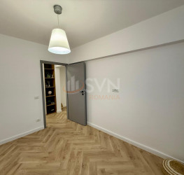 Apartament, 3 rooms, 62.06 mp Bucuresti/Tineretului