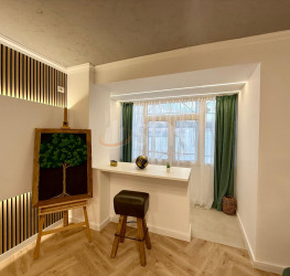 Apartament, 3 rooms, 62.06 mp Bucuresti/Tineretului