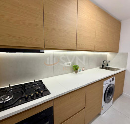 Apartament, 3 rooms, 62.06 mp Bucuresti/Tineretului