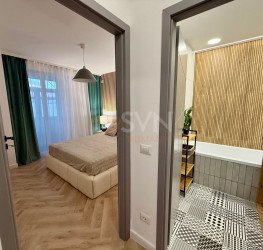Apartament, 3 rooms, 62.06 mp Bucuresti/Tineretului