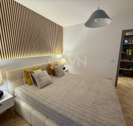 Apartament, 3 rooms, 62.06 mp Bucuresti/Tineretului