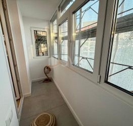 Apartament, 3 rooms, 62.06 mp Bucuresti/Tineretului